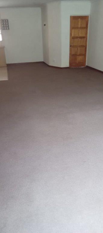 To Let 2 Bedroom Property for Rent in Ladybrand Free State